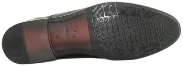 Купить 518 RK Sergio Mareatti Туфли мужские  за 4 550 руб. в интернет-магазине Дом Обуви