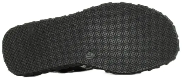 Купить 937098/04-01 BETSY Босоножки женские за 2 910 руб. в интернет-магазине Дом Обуви