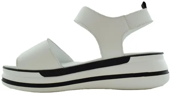 Купить 41-BKY4-9-112 BONAVI Босоножки женские  за 4 390 руб. в интернет-магазине Дом Обуви