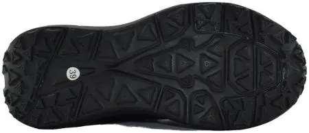 Купить 74940с-2 KAPIKA Кроссовки детские за 4 080 руб. в интернет-магазине Дом Обуви