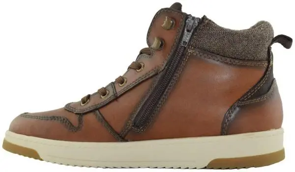 Купить 17530-24 RIEKER Ботинки мужские за 7 960 руб. в интернет-магазине Дом Обуви