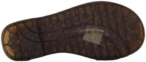 Купить 12G1-53-120 BONAVI Пантолеты женские за 3 680 руб. в интернет-магазине Дом Обуви