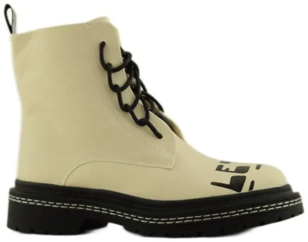 Купить 518136/09-05 KEDDO Ботинки детские за 2 490 руб. в интернет-магазине Дом Обуви