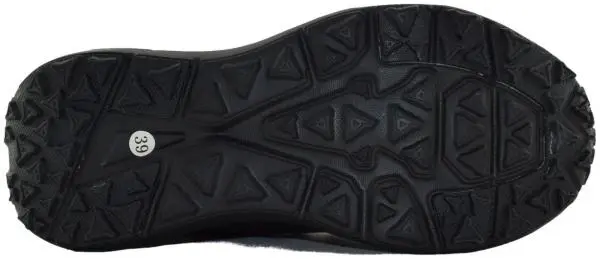 Купить 74940с-2 KAPIKA Кроссовки детские за 4 080 руб. в интернет-магазине Дом Обуви