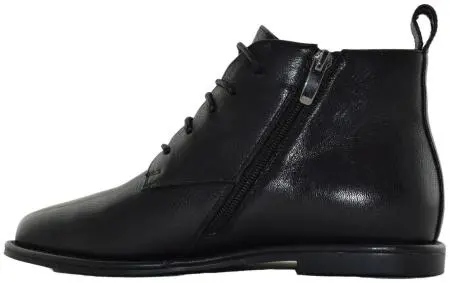 Купить 25-DBA11-3-301 LADY COUTURE Ботинки женские за 12 430 руб. в интернет-магазине Дом Обуви