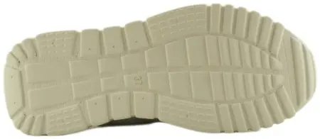 Купить 31W9-11-011 BONAVI Кроссовки женские за 4 320 руб. в интернет-магазине Дом Обуви