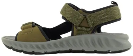 Купить 153500 0995/011 IMAC Сандалии мужские за 5 460 руб. в интернет-магазине Дом Обуви Купить 153500 0995/011 IMAC Сандалии мужские за 5 460 руб. в интернет-магазине Дом Обуви