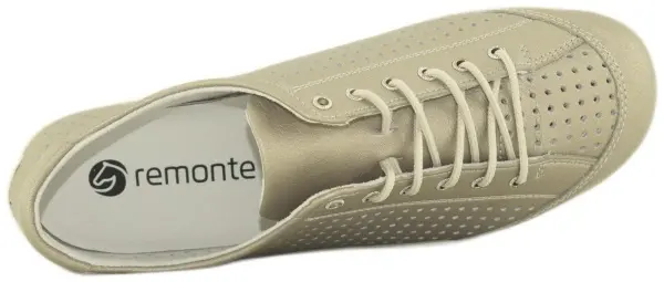 Купить R3401-90 REMONTE Кеды женские за 6 950 руб. в интернет-магазине Дом Обуви