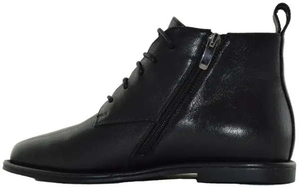 Купить 25-DBA11-3-301 LADY COUTURE Ботинки женские за 12 430 руб. в интернет-магазине Дом Обуви