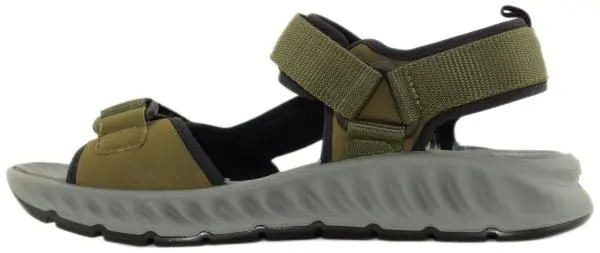 Купить 153500 0995/011 IMAC Сандалии мужские за 5 460 руб. в интернет-магазине Дом Обуви Купить 153500 0995/011 IMAC Сандалии мужские за 5 460 руб. в интернет-магазине Дом Обуви