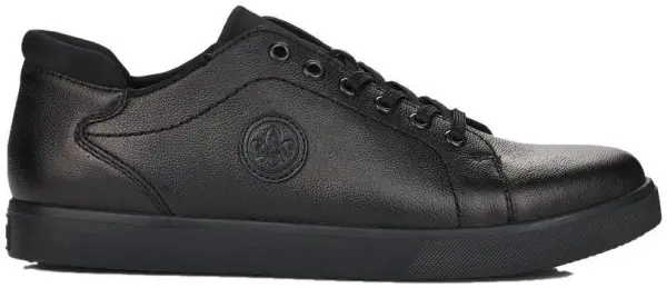 Купить B7004-01 RIEKER Туфли мужские за 4 520 руб. в интернет-магазине Дом Обуви