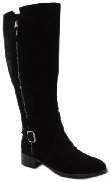 Купить 913917361S BALEX Сапоги женские за 6 700 руб. в интернет-магазине Дом Обуви