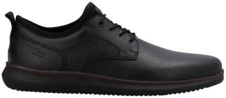 Купить 10451-00 RIEKER Туфли мужские за 7 950 руб. в интернет-магазине Дом Обуви