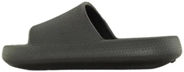 Купить 837375/01-11 KEDDO Сабо женские за 1 390 руб. в интернет-магазине Дом Обуви