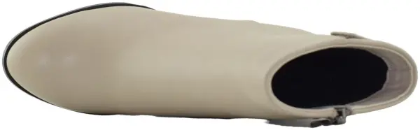 Купить VS32-165680/8 RESPECT Ботинки женские за 10 470 руб. в интернет-магазине Дом Обуви