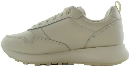 Купить F7663-16 STROBBS Кроссовки женские за 7 600 руб. в интернет-магазине Дом Обуви Купить F7663-16 STROBBS Кроссовки женские за 7 600 руб. в интернет-магазине Дом Обуви