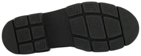 Купить 2-2-25441-27-002 Marco Tozzi Ботинки женские   за 4 050 руб. в интернет-магазине Дом Обуви