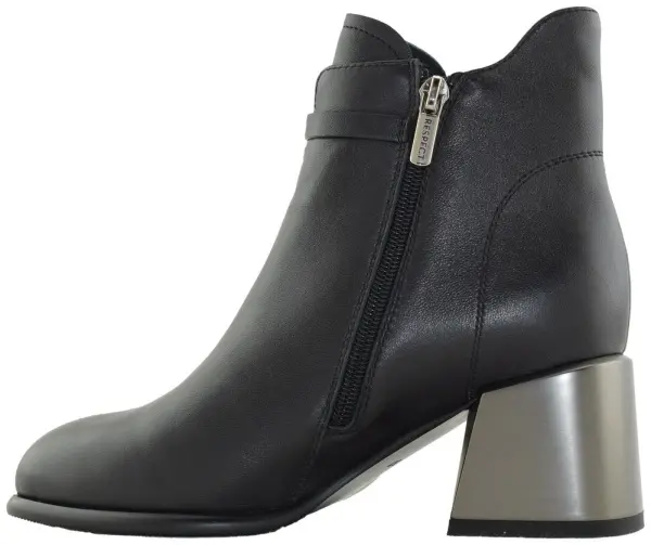 Купить VS32-181268/8 RESPECT Ботинки женские за 7 460 руб. в интернет-магазине Дом Обуви