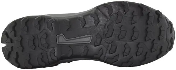 Купить C9335-1 STROBBS Кроссовки мужские за 6 410 руб. в интернет-магазине Дом Обуви Купить C9335-1 STROBBS Кроссовки мужские за 6 410 руб. в интернет-магазине Дом Обуви