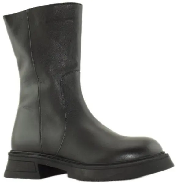 Купить 602-250-03 Sergio Mareatti Ботинки женские за 7 060 руб. в интернет-магазине Дом Обуви