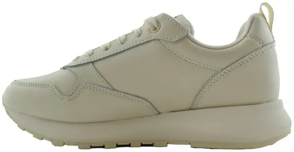 Купить F7663-16 STROBBS Кроссовки женские за 7 600 руб. в интернет-магазине Дом Обуви Купить F7663-16 STROBBS Кроссовки женские за 7 600 руб. в интернет-магазине Дом Обуви