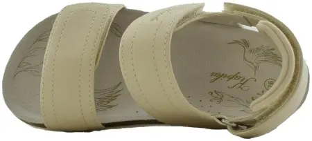 Купить 32979п-3 KAPIKA Босоножки детские за 2 470 руб. в интернет-магазине Дом Обуви