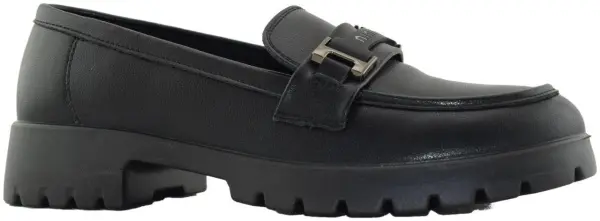 Купить 42-TZU3-7-301 BONAVI Туфли женские за 4 420 руб. в интернет-магазине Дом Обуви