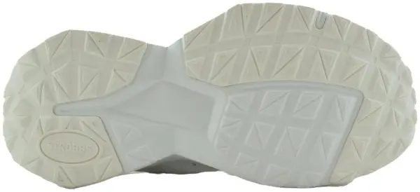 Купить N1783-6 STROBBS Кроссовки детские за 3 590 руб. в интернет-магазине Дом Обуви Купить N1783-6 STROBBS Кроссовки детские за 3 590 руб. в интернет-магазине Дом Обуви