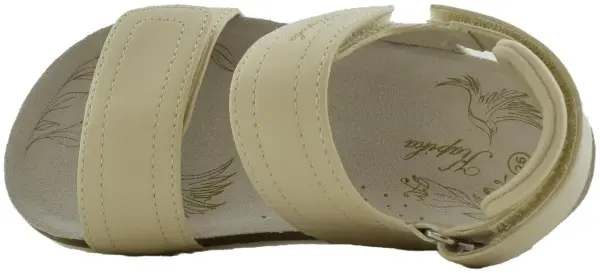 Купить 32979п-3 KAPIKA Босоножки детские за 2 470 руб. в интернет-магазине Дом Обуви