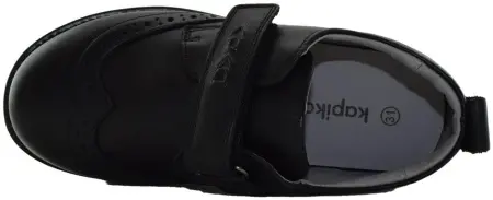 Купить 231142 KAPIKA Полуботинки детские за 4 080 руб. в интернет-магазине Дом Обуви