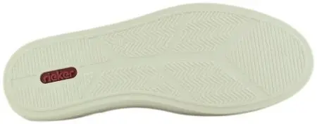 Купить B9903-62 Rieker Кеды мужские  за 3 820 руб. в интернет-магазине Дом Обуви