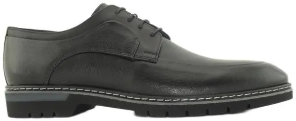 Купить 30151-2-05 BOLSET Туфли мужские за 4 490 руб. в интернет-магазине Дом Обуви