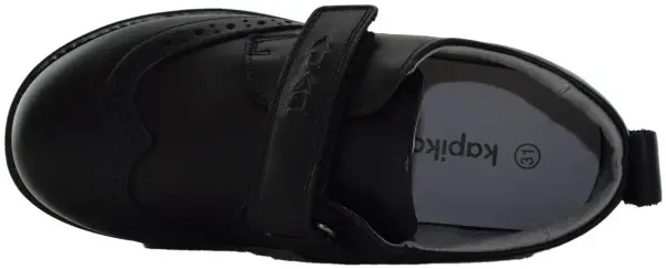 Купить 231142 KAPIKA Полуботинки детские за 4 080 руб. в интернет-магазине Дом Обуви