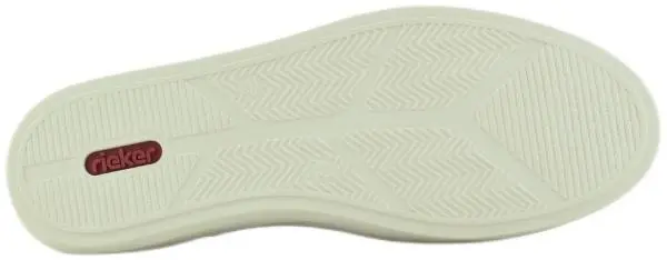 Купить B9903-62 Rieker Кеды мужские  за 3 820 руб. в интернет-магазине Дом Обуви