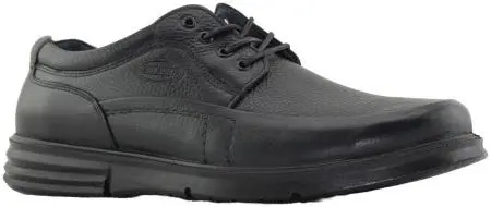 Купить F-A8 Adak Shoes Полуботинки мужские за 5 640 руб. в интернет-магазине Дом Обуви