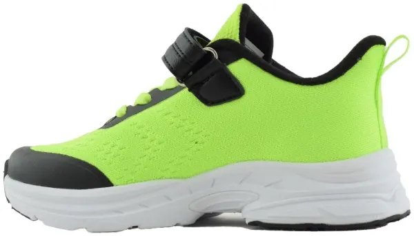 Купить N1755-15 STROBBS Кроссовки детские за 2 880 руб. в интернет-магазине Дом Обуви Купить N1755-15 STROBBS Кроссовки детские за 2 880 руб. в интернет-магазине Дом Обуви