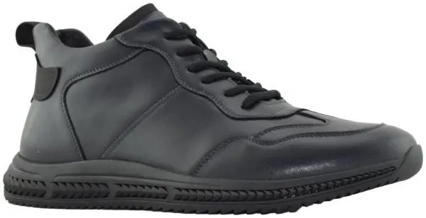 Купить VK22-169167-L Respect Ботинки мужские  за 8 720 руб. в интернет-магазине Дом Обуви