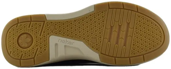 Купить N8500-00 RIEKER Кроссовки женские за 7 750 руб. в интернет-магазине Дом Обуви Купить N8500-00 RIEKER Кроссовки женские за 7 750 руб. в интернет-магазине Дом Обуви