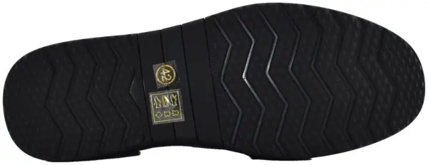 Купить VB028_02KK-BL EL TEMPO Кроссовки мужские за 6 850 руб. в интернет-магазине Дом Обуви
