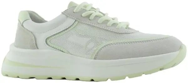 Купить 41-KPY10-20-106 BONAVI Кроссовки женские за 4 540 руб. в интернет-магазине Дом Обуви