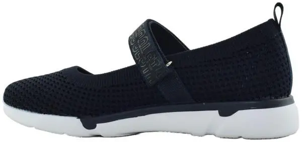 Купить 24999-2 KAPIKA Туфли подростковые за 3 780 руб. в интернет-магазине Дом Обуви