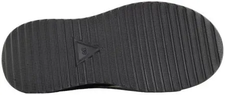 Купить C78711-1012 SERGIO MAREATTI Ботинки женские за 9 770 руб. в интернет-магазине Дом Обуви