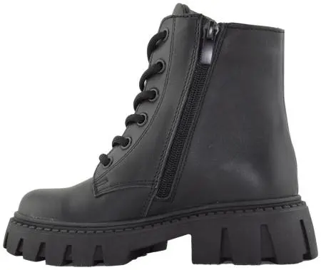 Купить Ch1514\0B NewGen Ботинки детские  за 5 830 руб. в интернет-магазине Дом Обуви