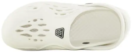 Купить 427409/01-01 CROSBY Сабо мужские за 950 руб. в интернет-магазине Дом Обуви