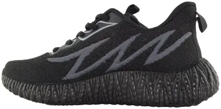 Купить 238074/01-04 CROSBY Кроссовки подростковые за 1 990 руб. в интернет-магазине Дом Обуви