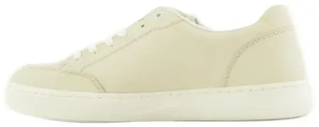 Купить B9901-80 Rieker Кеды мужские  за 4 760 руб. в интернет-магазине Дом Обуви