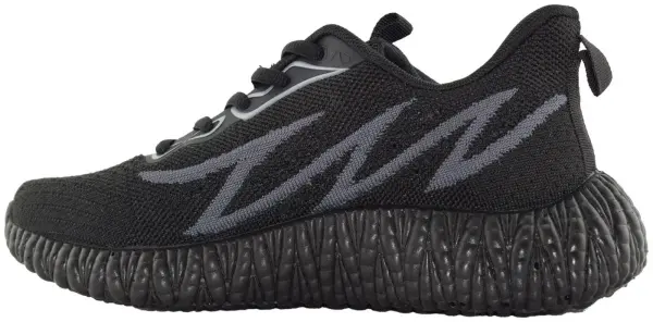 Купить 238074/01-04 CROSBY Кроссовки подростковые за 1 990 руб. в интернет-магазине Дом Обуви