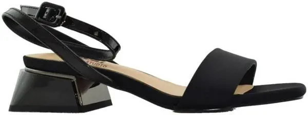 Купить JL773-S8219-9 VENSI Туфли женские летние за 4 690 руб. в интернет-магазине Дом Обуви