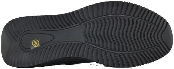 Купить VK42-169159-L Respect Ботинки мужские  за 8 720 руб. в интернет-магазине Дом Обуви