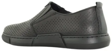 Купить B1965-00 RIEKER Полуботинки мужские за 3 330 руб. в интернет-магазине Дом Обуви